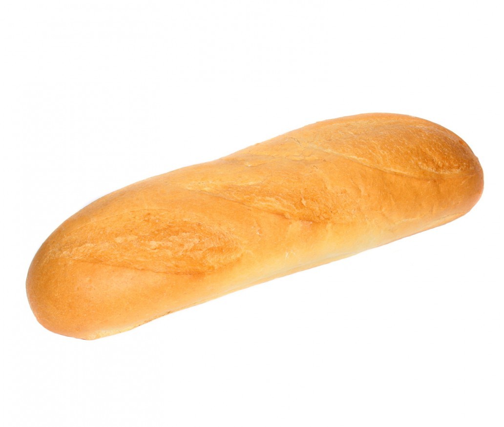 Bułka