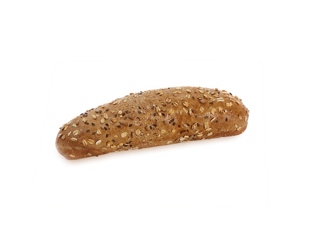 Bułka