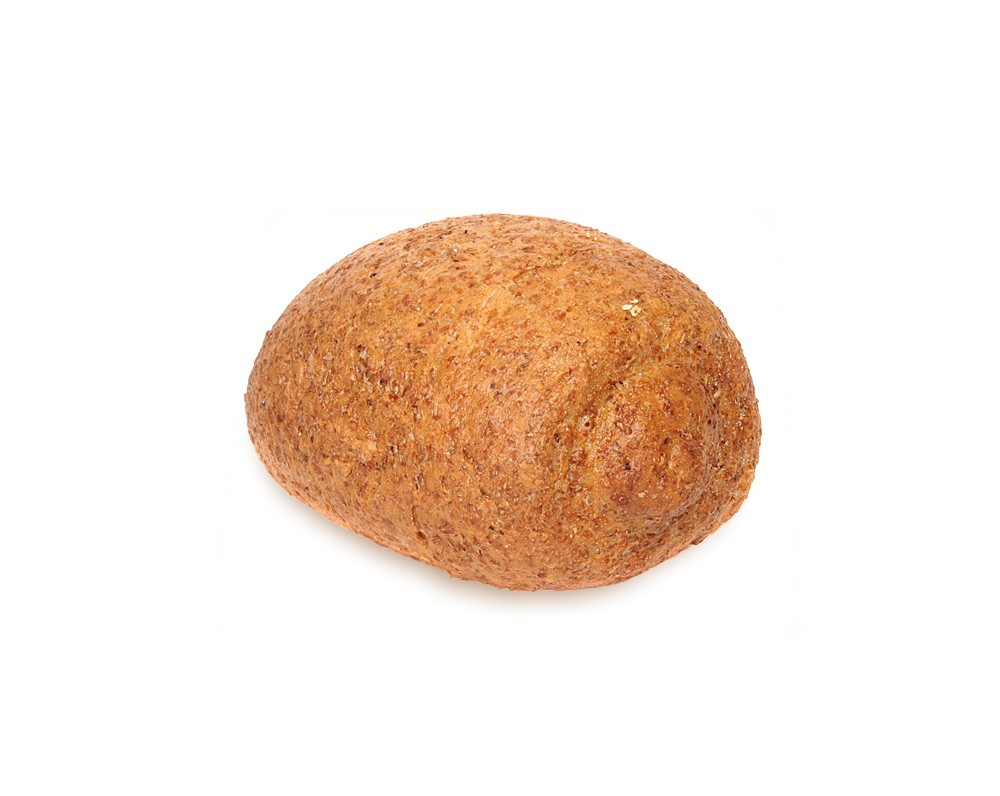 Bułka