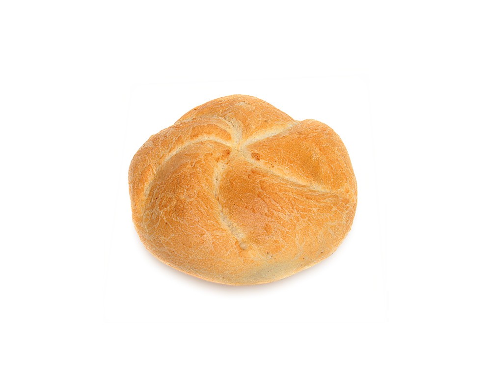 Bułka