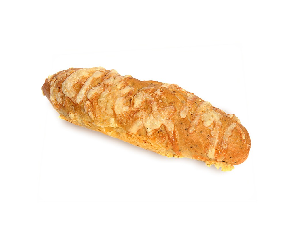 Bułka