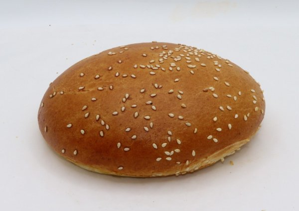 burger-100g